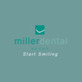 Miller Dental Group in Savannah, GA Dentists