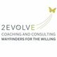 2evolve Coaching and Consulting in Bountiful, UT Business Planning & Consulting