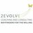 2Evolve Coaching and Consulting in Bountiful, UT 84010 Business Planning & Consulting