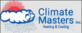 Climate Masters in Spanish Fort, AL Heating Contractors