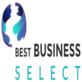 Best Business Select in Winona, MS Advertising, Marketing & Pr Services