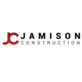 Jamison Construction in Marietta, GA Concrete Contractors