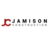 Jamison Construction in Marietta, GA