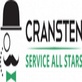 Cransten Service All Stars in Farmington, UT Basement Remodeling