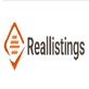 Real Listings in Moore, MT Advertising, Marketing & Pr Services