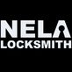 Locks & Locksmiths in Los Angeles, CA 90065