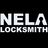 NELA Locksmith in Los Angeles, CA 90065 Locks & Locksmiths