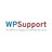 WP Support And Maintenance in Five Points - Denver, CO 80205 Internet - Website Design & Development