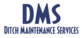 Ditch Maintenance Services in Chehalis, WA