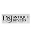 D & J Antique Buyers in Great Neck, NY Business Development