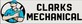 Clarks Mechanical in Pueblo, CO Air Conditioning & Heating Equipment & Supplies