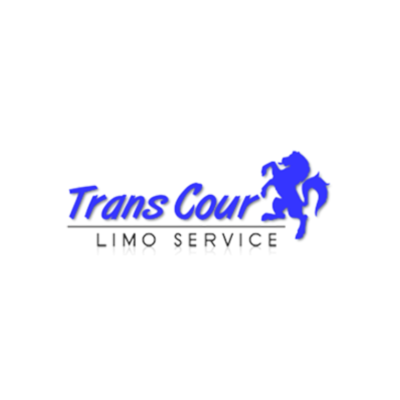TransCour Limo in Orlando, FL Limousine & Car Services