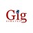 Gig Strategic in Charlottesville, VA 22901 Advertising, Marketing & PR Services