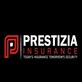 Financial Insurance in Dallas, TX 75206