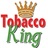 TOBACCO KING and VAPE in Fairfax, VA 22031 Tobacco Products