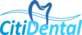 Citidental in Ozone Park, NY Dental Clinics