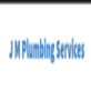 JM Plumbing Services in Glendale, AZ Plumbing Contractors