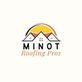 Minot Roofing Pros in Minot, ND