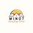 Minot Roofing Pros in Minot, ND