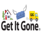 Get It Gone NH in Dunbarton, NH Business Services