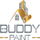 Buddy Paint in Old Town - Torrance, CA Paint & Painters Supplies