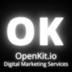 Openkit in Beverly Hills, CA Personal Financial Services