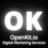 Openkit in Beverly Hills, CA 90212 Personal Financial Services