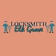 Locksmith Elk Grove in Elk Grove, CA Locks & Locksmiths