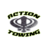 Action Towing in Manassas Park, VA