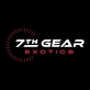 7TH Gear Exotics in Drew Park - Tampa, FL Automobile Rental & Leasing