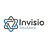 Invisio Solutions in Selden, NY