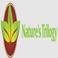 Natures Trilogy in Downtown - Houston, TX
