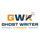Ghost Writer Kingdom in College Park - Orlando, FL Publishers Books