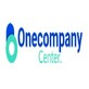One Company Center in Mitchell, OR Advertising, Marketing & Pr Services