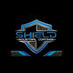 Shield Industrial Coatings in Spring, TX Commercial & Industrial