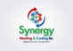 Synergy Heating and Cooling in Deltona, FL Air Conditioning & Heating Repair