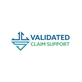 Validated Claim Support in Teaneck, NJ Cosmetics