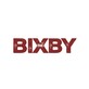 The Bixby in Washington, DC Apartment Rental Agencies