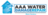 Aaa Water Damage Restoration of Miami Gardens in Miami Gardens, FL