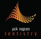 Jack Nagrani DDS in Hanford, CA Dentists