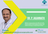 Dr. P Jagannath  Contact Number in Lakefront - Syracuse, NY 13204 Healthcare Consultants