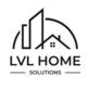 LVL Home Solutions in Enterprise, AL Real Estate