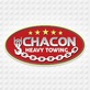 Chacon Heavy Towing San Antonio in Atascosa, TX Towing