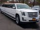 Limousine & Car Services in Forest Hills, NY 11375