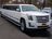 Limo New York in Forest Hills, NY