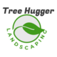 Tree Hugger in Middletown, OH Tree Service