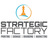 Strategic Factory in Owings Mills, MD
