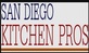 Kitchen Center in San Marcos, CA Home Services & Products