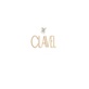 Clavel in Brooklyn, NY