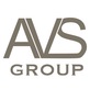 Avs Group in Inman, SC Building Materials General